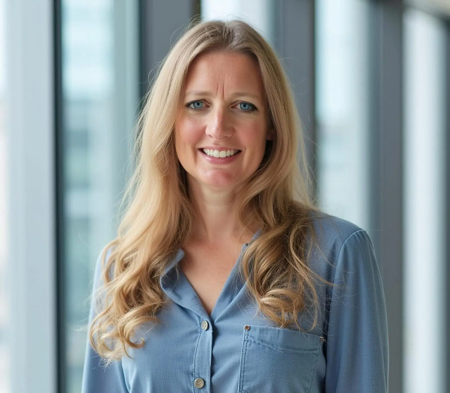 Ніколь Тайлі