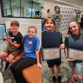 фото нагородження