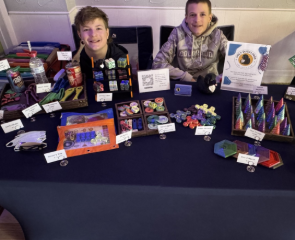 групове фото