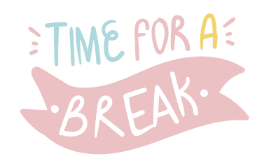 імідж брейк-клубу