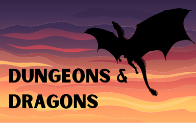 імідж клубу