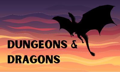 імідж клубу