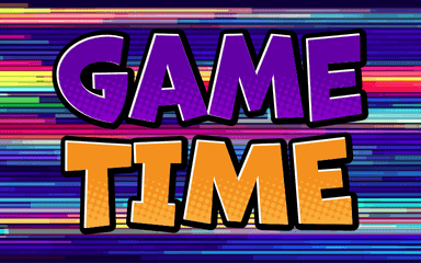 ігровий клуб