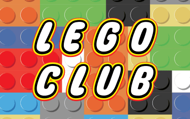 імідж лего-клубу