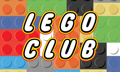 імідж лего-клубу