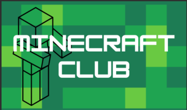 Клуб Minecraft