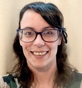 Аманда Ален