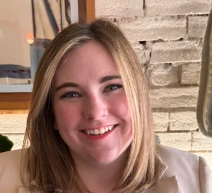 Еллісон Карпентер