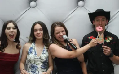 групове фото