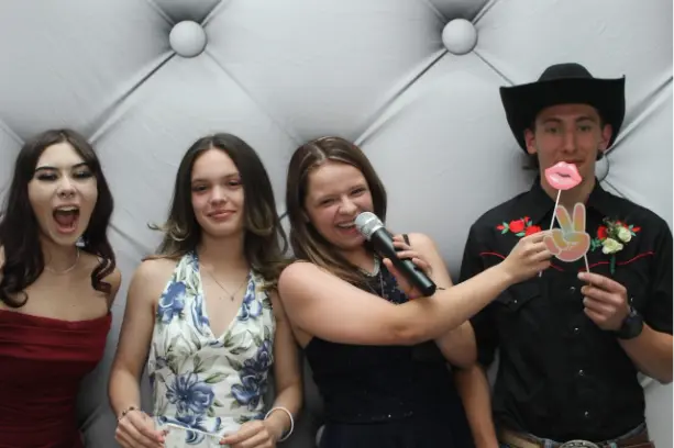 групове фото