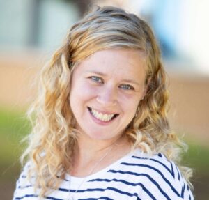 Мішель Хеттершайдт