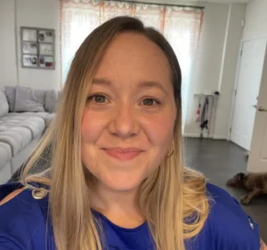 Стіві Холлістер